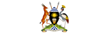 Ministry of Local Government